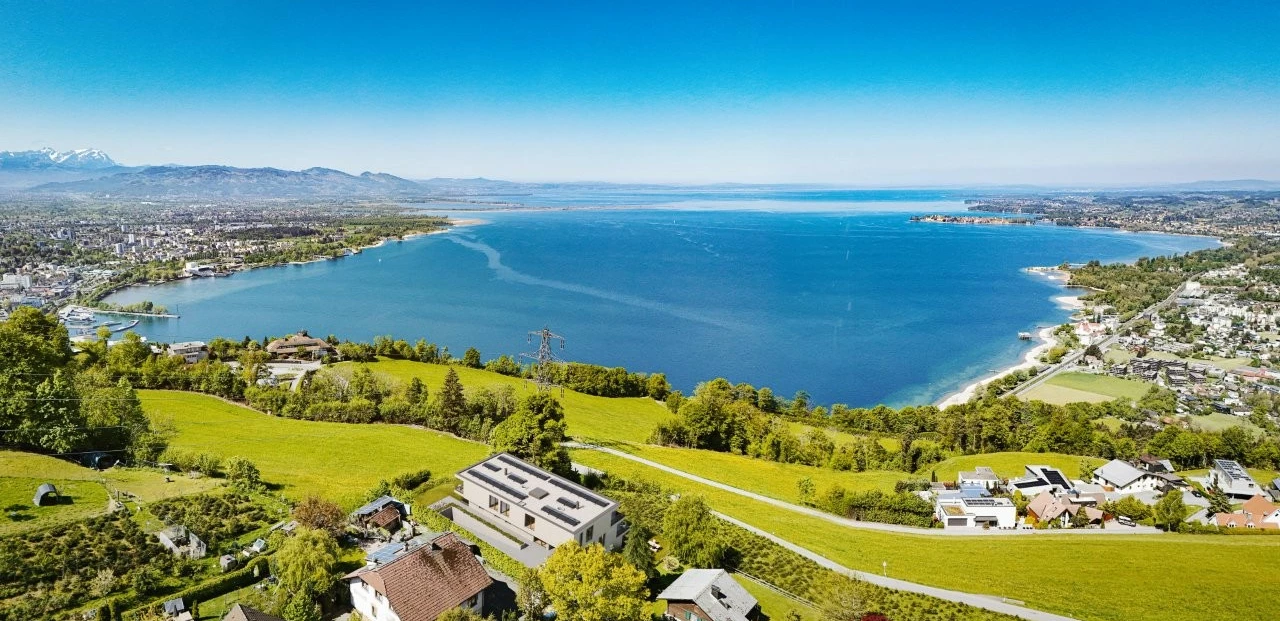 Wohnanlage Pfänderhöhe Lochau_K01_250620 Wohnanlage Pfänderhöhe Lochau_K01_250620